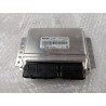 Pièce pour FIAT GROUP - Control Unit, Engine Management 73501233