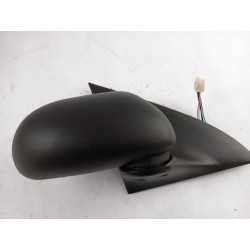 Pièce pour FIAT GROUP - Outside Mirror 735247429