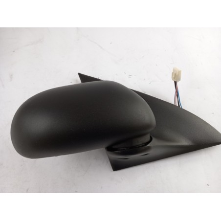 Pièce pour FIAT GROUP - Outside Mirror 735247429