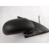 Pièce pour FIAT GROUP - Outside Mirror 735247429