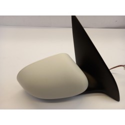 Pièce pour FIAT GROUP - Outside Mirror 735249767