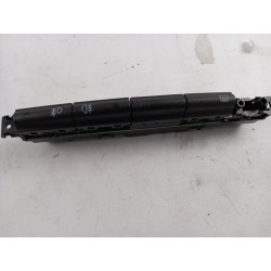 Pièce pour FIAT GROUP - Switch Unit 735250649