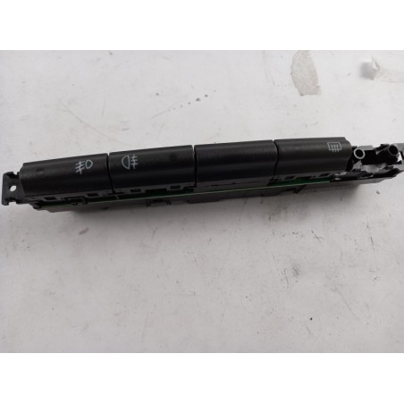 Pièce pour FIAT GROUP - Switch Unit 735250649