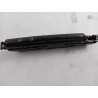 Pièce pour FIAT GROUP - Switch Unit 735250649