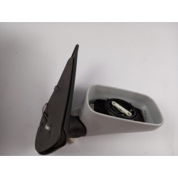 Pièce pour FIAT GROUP - Outside Mirror 735252609