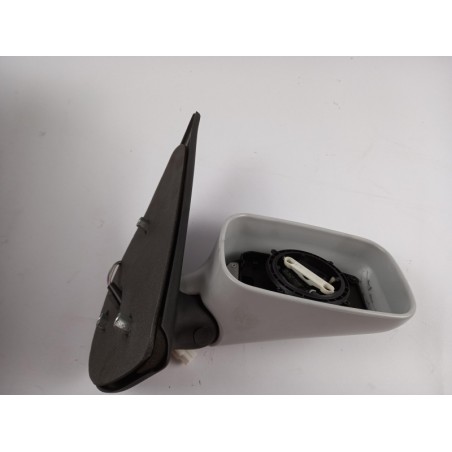Pièce pour FIAT GROUP - Outside Mirror 735252609