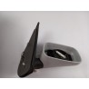 Pièce pour FIAT GROUP - Outside Mirror 735252609