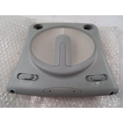 Pièce pour FIAT GROUP - Switch, Interior Light 735254173