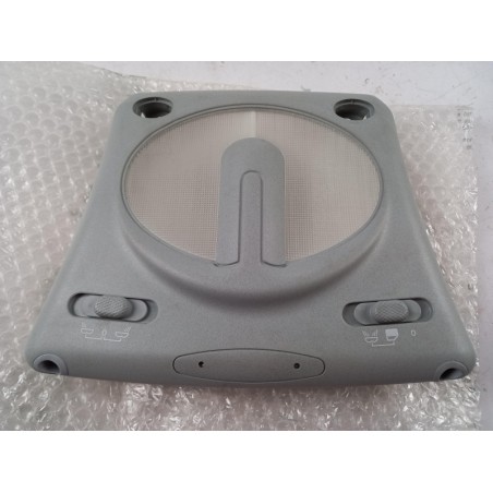 Pièce pour FIAT GROUP - Switch, Interior Light 735254173