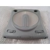 Pièce pour FIAT GROUP - Switch, Interior Light 735254173