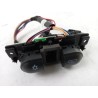 Pièce pour FIAT GROUP - Plug Housing 735256525