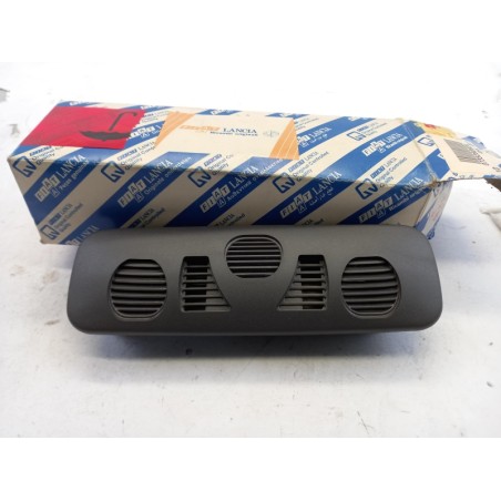 Pièce pour FIAT GROUP - Ornamental Trim 735260624