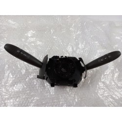Pièce pour FIAT GROUP - Steering Column Switch 735267949