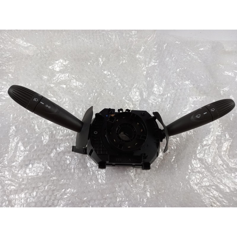 Pièce pour FIAT GROUP - Steering Column Switch 735267949