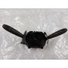 Pièce pour FIAT GROUP - Steering Column Switch 735267949