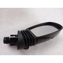 Pièce pour FIAT GROUP - Outside Mirror 735273122