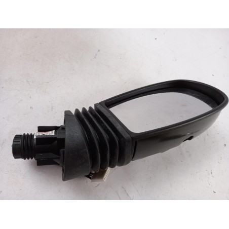 Pièce pour FIAT GROUP - Outside Mirror 735273122