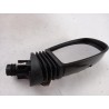 Pièce pour FIAT GROUP - Outside Mirror 735273122