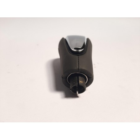 Pièce pour FIAT GROUP - Gear Lever Knob 735276965