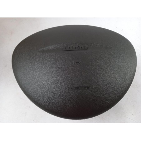 Pièce pour FIAT GROUP - Airbag 735278157