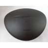 Pièce pour FIAT GROUP - Airbag 735278157