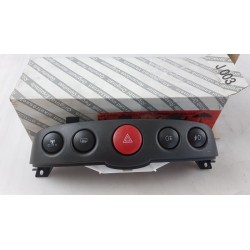 Pièce pour FIAT GROUP - Switch Unit 735289415