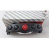 Pièce pour FIAT GROUP - Switch Unit 735289415