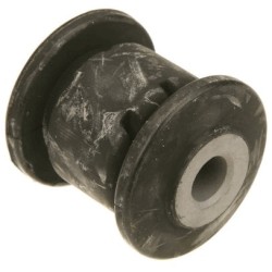 SILENTBLOC, BRAS DE LIAISON VW CADDY III 03