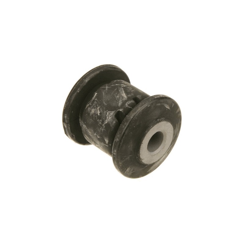 SILENTBLOC, BRAS DE LIAISON VW CADDY III 03