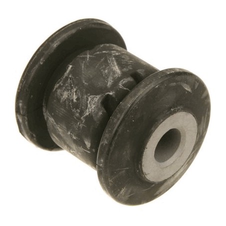 SILENTBLOC, BRAS DE LIAISON VW CADDY III 03
