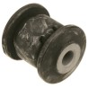 SILENTBLOC, BRAS DE LIAISON VW CADDY III 03