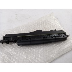 Pièce pour FIAT GROUP - Switch, Fog Light 735290991