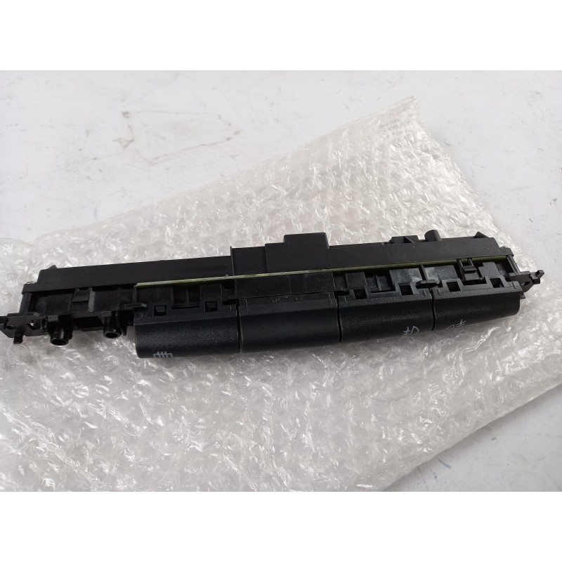 Pièce pour FIAT GROUP - Switch, Fog Light 735290991