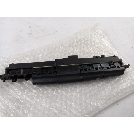 Pièce pour FIAT GROUP - Switch, Fog Light 735290991