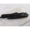 Pièce pour FIAT GROUP - Switch, Fog Light 735290991