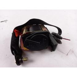 Pièce pour FIAT GROUP - Seat Belt 735297838