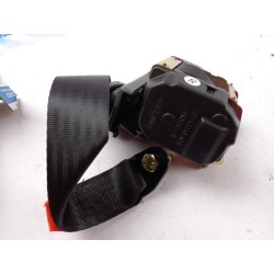 Pièce pour FIAT GROUP - Seat Belt 735297839