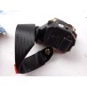 Pièce pour FIAT GROUP - Seat Belt 735297839
