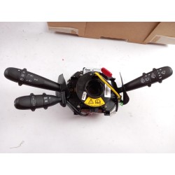 Pièce pour FIAT GROUP - Steering Wheel Switch 735319051