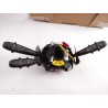 Pièce pour FIAT GROUP - Steering Wheel Switch 735319051