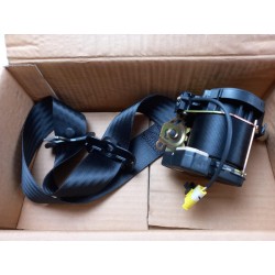 Pièce pour FIAT GROUP - Seat Belt 735323435