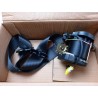 Pièce pour FIAT GROUP - Seat Belt 735323435