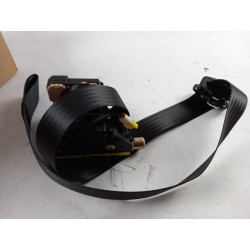 Pièce pour FIAT GROUP - Seat Belt 735323437