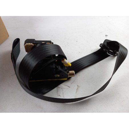 Pièce pour FIAT GROUP - Seat Belt 735323437