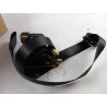 Pièce pour FIAT GROUP - Seat Belt 735323437