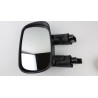 Pièce pour FIAT GROUP - Outside Mirror 735325157