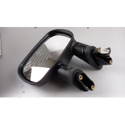 Pièce pour FIAT GROUP - Outside Mirror 735325166