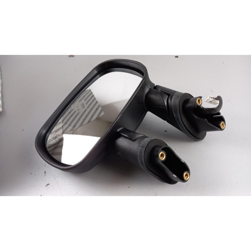 Pièce pour FIAT GROUP - Outside Mirror 735325166