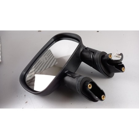 Pièce pour FIAT GROUP - Outside Mirror 735325166
