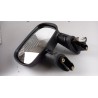 Pièce pour FIAT GROUP - Outside Mirror 735325166